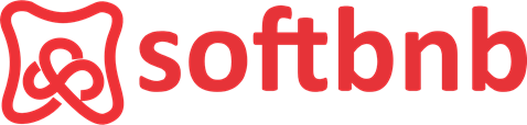 Softbnb